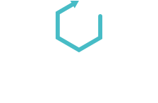 Winema